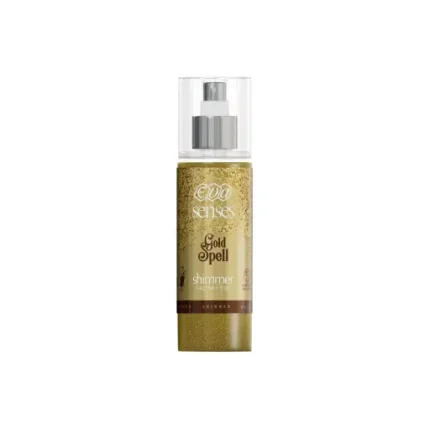 EVA GOLD SPELL SHIMMER 150 ML