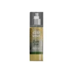 EVA PEARLY HAZE SHIMMER 150 MLEVA PEARLY HAZE SHIMMER 150 ML