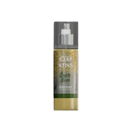 EVA PEARLY HAZE SHIMMER 150 MLEVA PEARLY HAZE SHIMMER 150 ML