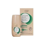 EVA SKIN GLOW ROLLON DEODORANT ACTIVE FRESH 60GM