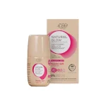 EVA SKIN GLOW ROLLON DEODORANT POWDER SOFT 60GM