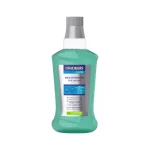 EVA SMOKERS SMOKERS E-LINE WITH MENTHOL 250 ML