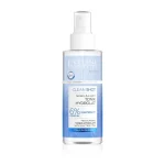 EVELINE CLEAN SHOT HYDRATING FACE TONER 150 ML