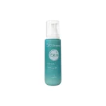 EXTRA PANTHEN BODY LOTION 175 GM