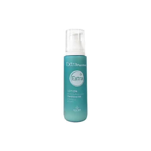 EXTRA PANTHEN BODY LOTION 175 GM EXTRA PANTHEN BODY LOTION 175 GM