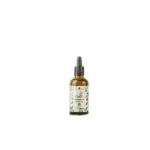 EYLUL JOJOBA OIL 30 ML