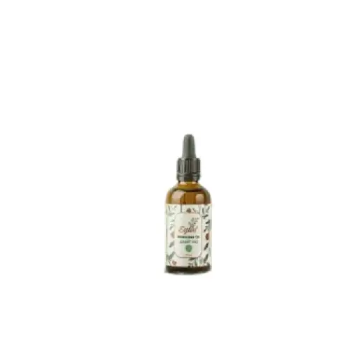 EYLUL JOJOBA OIL 30 ML