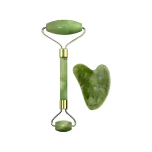 FACIAL MASSAGE ROLLER