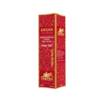 FASTER ARGAN HAIR SERUM READ SPRAY 150 ML