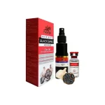 FASTER BLACK GARLIC ADVANCE 2050 SPRAY 100 ML