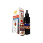 FASTER HAIR BACK STEM CELL SPRAY 100 ML