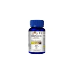 FIRSTVOC VIT ORANGE FLAVOR 60 GUMMIES