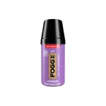FOGG ROLL ON LAVENDER 50 ML