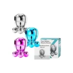 FOUR ROLLERS BEAUTY DEVICE ZL-228