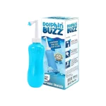 G RACE SHATAFA 800 ml