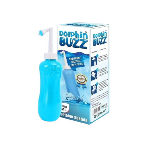 G RACE SHATAFA 800 ml G RACE SHATAFA 800 ml