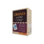 GINIPIN Collagen  C+e  10 SACAHETS
