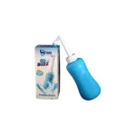 GO BUZZ PORTABLE SHATAFA 600 ml
