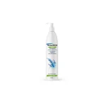 GUANCE HAIR SHAMPOO 250 ML