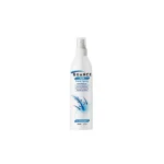 GUANCE HAIR TONIC SPRAY 120 ML