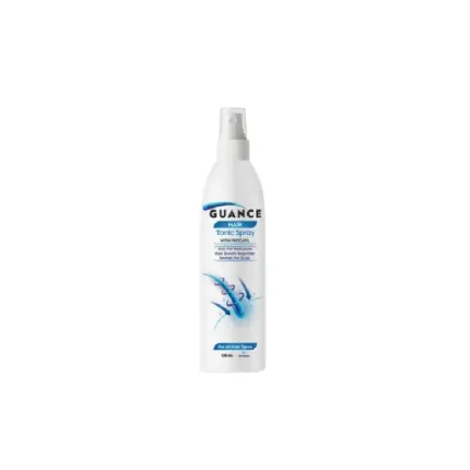 GUANCE HAIR TONIC SPRAY 120 ML