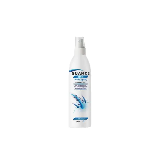 GUANCE HAIR TONIC SPRAY 120 ML