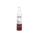 HAYAH TRIX ANTI HAIR LOSS SHAMPOO 200 ML