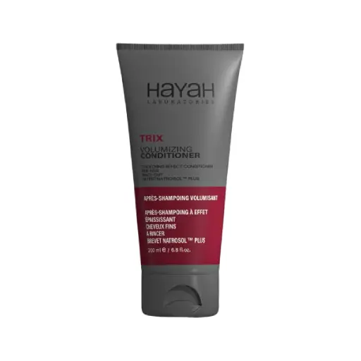 HAYAH TRIX REVITALIZING CONDITIONER 200 ML