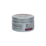 HAYAH TRIX REVITALIZING MASK 250 ML