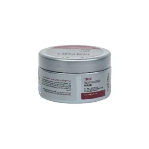 HAYAH TRIX REVITALIZING MASK 250 ML