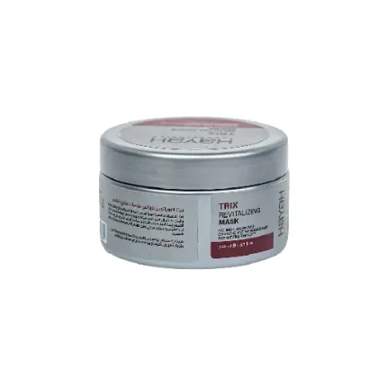 HAYAH TRIX REVITALIZING MASK 250 ML