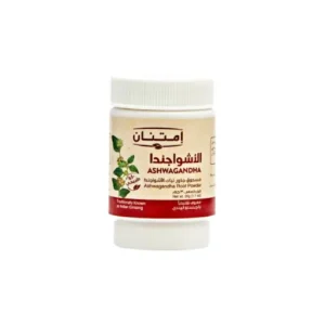 IMTENAN ASHWAGANDHA30 GM
