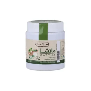 IMTENAN MATCHA 90 GM