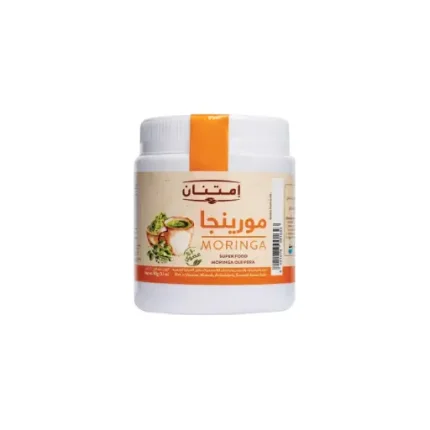 IMTENAN MORINGA 90 GM