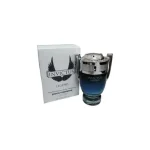 INVICTUS LEGEND PACO RABANNE PRFUM 100 ML