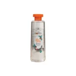 KARITES  SHEA BUTTER  BODY GEL OIL 200 ML