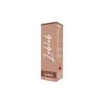 LEB LEB MOISTERSING LIP BALM 30GM