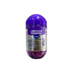 LIMITLESS PRENATAL ORIGINAL 30 CAP*