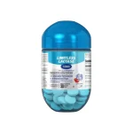 LIMITLESS lactase   30 TAB