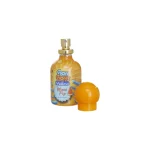 MALIZIA BON BONS 663 50ML