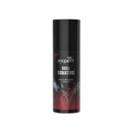 MAN LOOK EXPERT BOSS SIGNATURE 150 ML