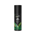 MAN LOOK EXPERT GODE FUSION 150 ML