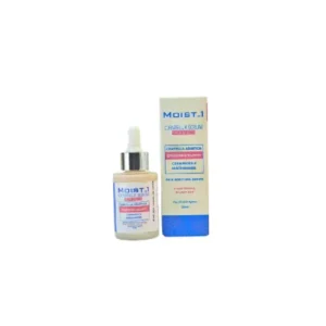 MOIST-1 CONTELLA SERUM 30 ML