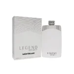 MONTBLANC LEGEND SPIRT 100 ML