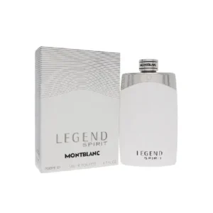 MONTBLANC LEGEND SPIRT 100 ML