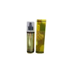 MOOD CAIRO BODY SPLASB 175 ML