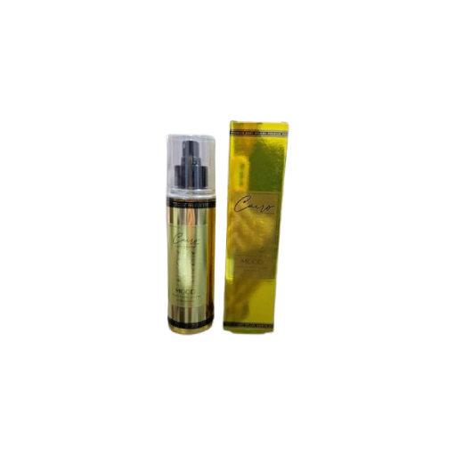 MOOD CAIRO BODY SPLASB 175 ML MOOD CAIRO BODY SPLASB 175 ML