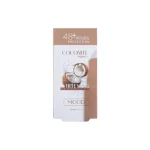 MOOD COCONUT WHITENG ROLL ON  50M