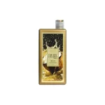 MOOD CREAMY COCONUT SHOWER GEL  750 ML
