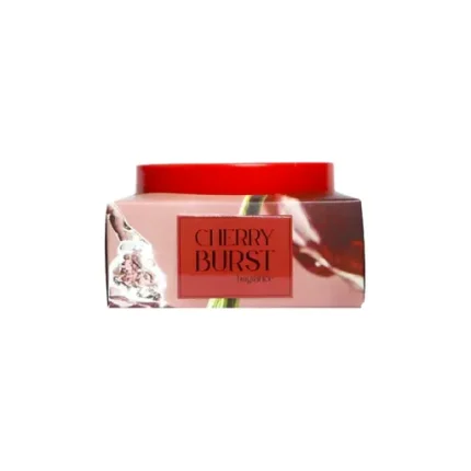 MOOD ELLE CHERRY BRUST body milk 200 ML